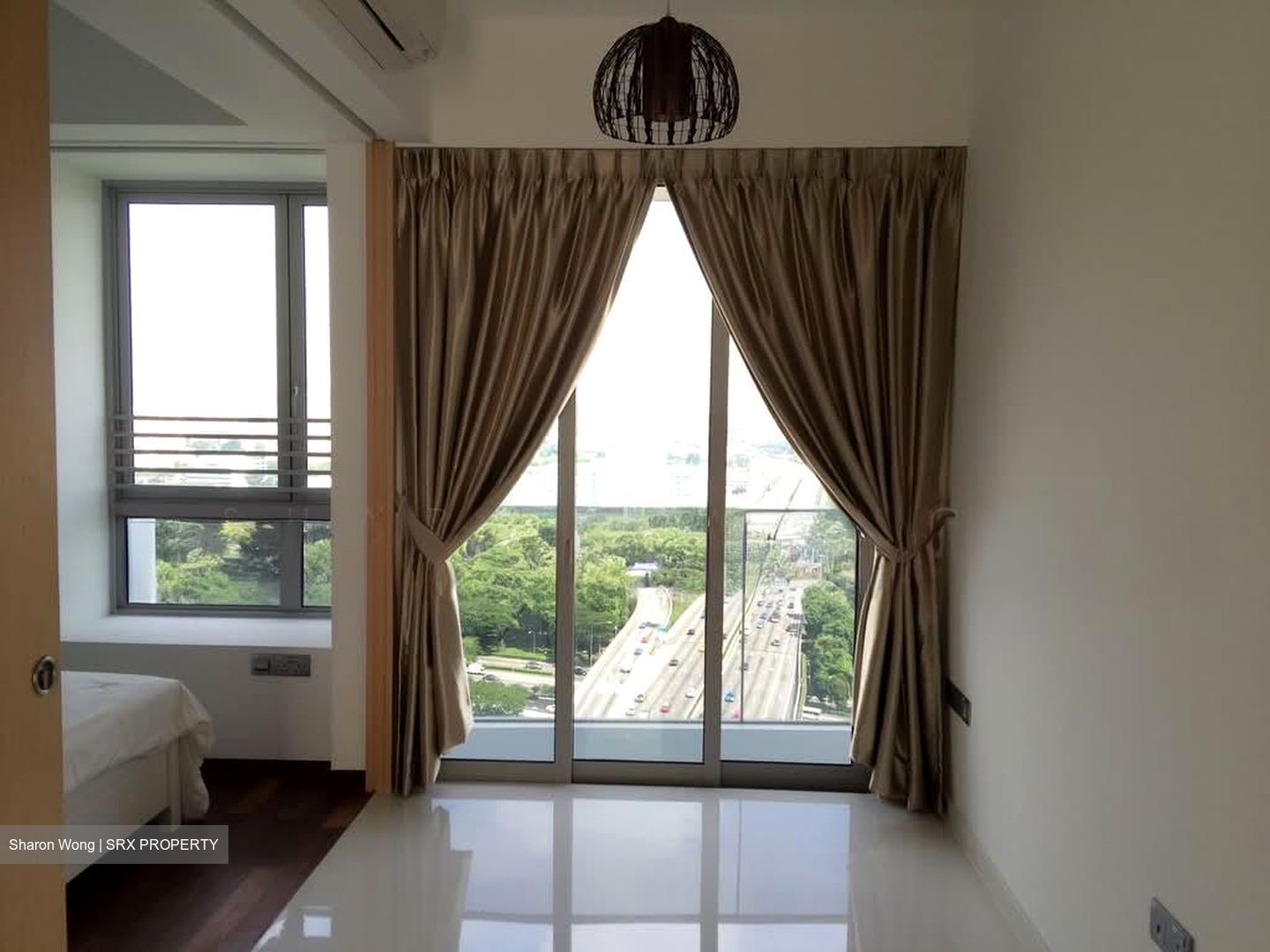 Riverbay (D12), Apartment #587185421